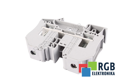 RT-8 PHOENIX CONTACT 3049042 KONEKTOR