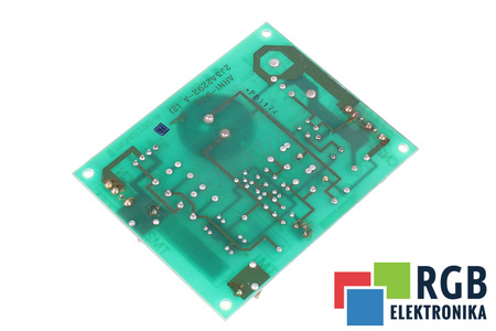 2N3A2292-A TOSHIBA ARNI-906