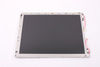 LQ150X1DWF1 SHARP 15" LCD DISPLEJ