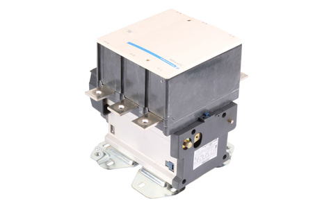 LC1F500 TELEMECANIQUE