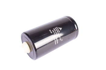 KONDENZÁTOR B43586-S5568-M1 EPCOS 5600UF, 450V