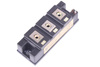 KS221K05 WESTINGHOUSE