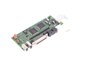 581D316B PANASONIC NA NÁHRADNÍ DÍLY