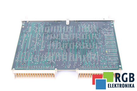 6ES5925-3KA12 SIEMENS SIMATIC S5 CPU 925