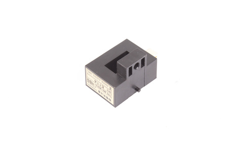 BKO-NC6131-H86 KOHSHIN PROUDOVÝ SNÍMAČ