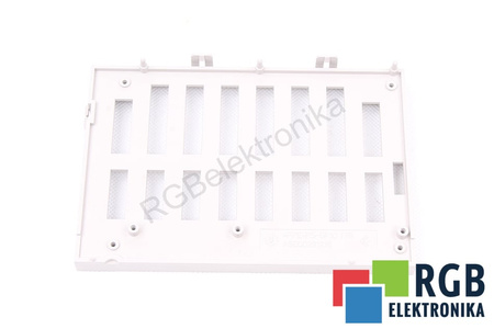 A5E00919335 SIEMENS PRO 6AV6640-0CA11-0AX1