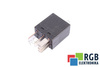 A1001-A403 TYCO
