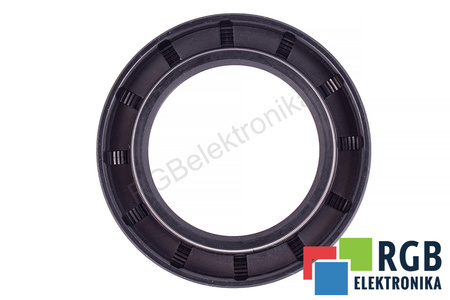 40X62X7 ANS OS-A11 NBR TĚSNĚNÍ