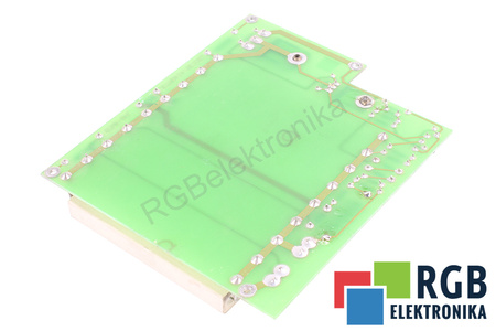 60WK-BAL SEIDEL JUTRONIK NA NÁHRADNÍ DÍLY