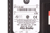2711-K5A8 ALLEN BRADLEY SER.F REV.J FRN4.00