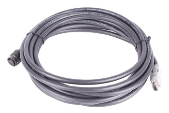 MFECA0050GTD AWM 5M 10PIN KÁBEL