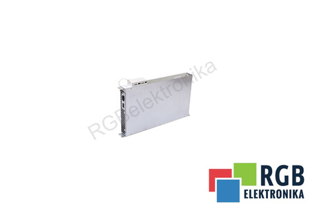 6SN1123-1AA00-0BA1 SIEMENS VERSION A SIMODRIVE 611 LT-MODUL INT.25A