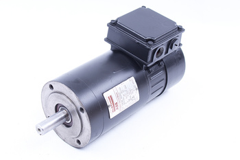 T4C2CR0033 ABB ALSTHOM HYTORK