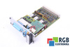 BKR FERROCONTROL