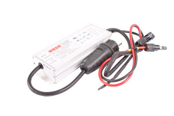 X6-200M286 MOSO ZDROJ