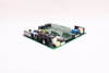 HPC-741A HIRATA PRO HNC-544