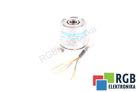 TS2651N111E78 TAMAGAWA ENKODÉR