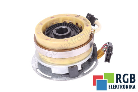 1FT5064-0AC01-2-Z SIEMENS TACHOGENERÁTOR