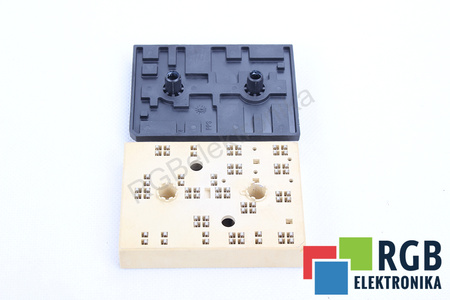 SKIIP31NAB12T18 SEMIKRON