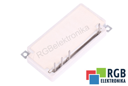 REZISTOR 50M01 IWAKI 50OHM