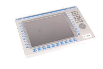 2711P-RDB12C ALLEN BRADLEY PANELVIEW PLUS 1250