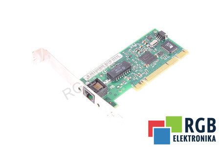 C28240-001 INTEL NA NÁHRADNÍ DÍLY