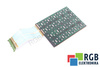 1KS524 TEXAS INSTRUMENTS PRO TNC145CS KLÁVESNICE
