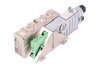IBSRL24OC-LK-2MBD PHOENIX CONTACT