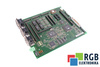 CTP9/01N05 PARKER 03-LPU-CTP-CPX-6762N5 NA NÁHRADNÍ DÍLY