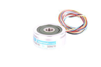 TS2620N614E161 TAMAGAWA BRX SMARTSYN RESOLVER