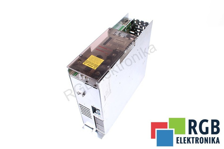 DDS02.1-W150-DL01-01-FW INDRAMAT R911266450