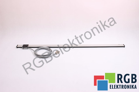 930MM WESTEC 5M PRAVÍTKO