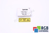 7063BH.1 LENZE HYBRIDA