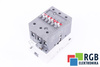 A50-30 ABB 380/400V ITH=100A