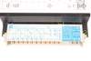 FMC671Z ENDRESS+HAUSER