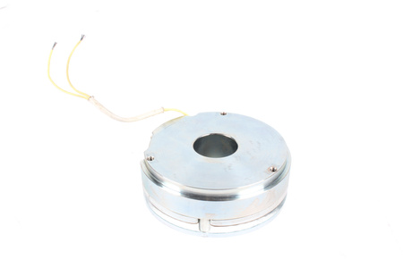 RNB2G-20R OGURA CLUTCH BRZDA