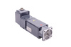 1HU3056-0AF01-Z SIEMENS Z:A31 H01 K18