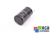 KONDENZÁTOR B43502-F0337-M7 S+M 330UF, 400VDC