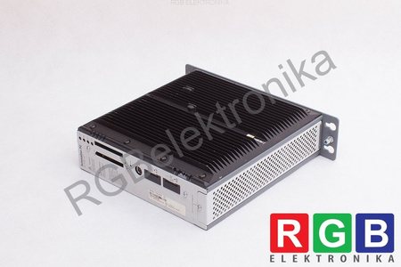 5P62:TRUMPF-01 B&R AUTOMATION APC620