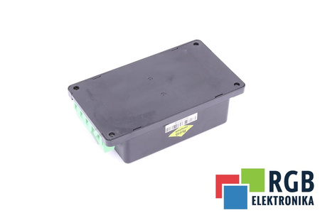 TML15215C TRACO POWER