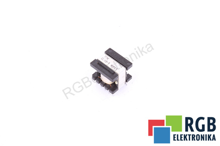 0348-1M8X1 TDK TRANSFORMÁTOR