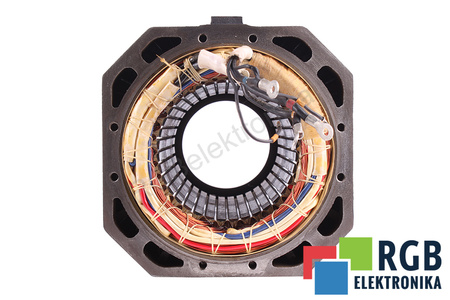 MPF011V3 FUJI ELECTRIC STATOR
