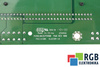 P29D1063CP5A00 DELL