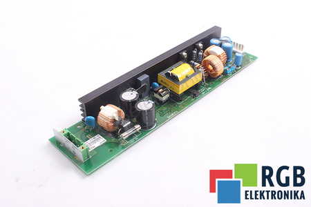 MSE374C TDK PRO PS3711A-T41-24V PRO-FACE