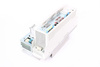 KPS-600/20-ESC 00-111-846 KUKA E93DE143E4B531