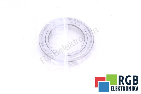 6016-2Z SKF 80X125X22 LOŽISKO