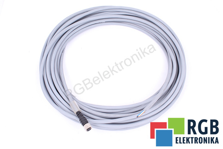 ART.NR. 3833547 MURR ELEKTRONIK 10M KÁBEL