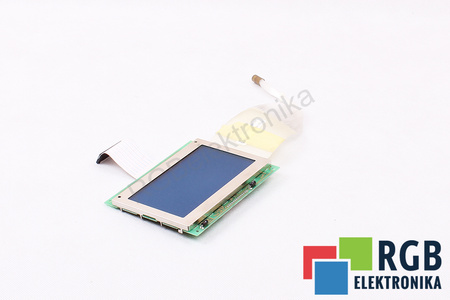 EG4401B-QR-3 EPSON EG4401BQR3 77131-103-01 REV H LCD DISPLEJ