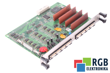 0224205412A NUM 64.I/48.0 FC200205411