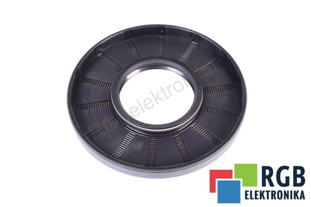 35X80X8 ERIKS TĚSNĚNÍ